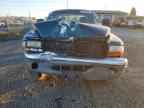 1999 DODGE Dakota