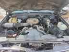 1993 GMC Sierra