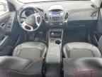 2012 HYUNDAI TUCSON