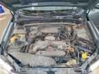 2009 SUBARU FORESTER