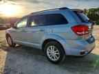 2013 DODGE JOURNEY