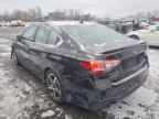 2020 SUBARU Legacy