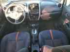 2015 NISSAN Versa Note