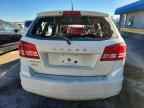 2013 DODGE JOURNEY