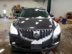 2013 BUICK ENCLAVE