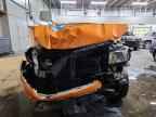 2024 NISSAN Frontier