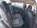 2023 NISSAN VERSA