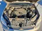 2011 CHEVROLET IMPALA