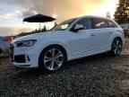 2020 AUDI Q7