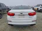 2014 KIA OPTIMA