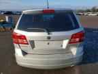 2009 DODGE JOURNEY