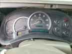 2003 CADILLAC Escalade EXT