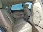 2014 CADILLAC SRX