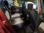 2010 CHEVROLET EQUINOX