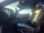 2009 FORD MUSTANG