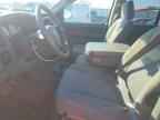 2006 DODGE Ram 2500
