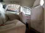 2008 BUICK LACROSSE