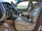 2011 TOYOTA Sequoia