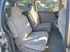 2004 HONDA ODYSSEY