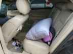 2009 CADILLAC DTS