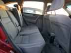 2008 HONDA CR-V