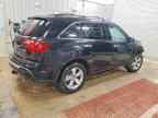 2010 ACURA MDX
