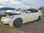 2016 LEXUS IS 200t