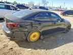 2007 LEXUS IS 250