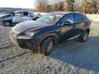 2021 LEXUS NX 300