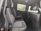 2019 NISSAN Titan