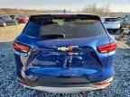 2023 CHEVROLET BLAZER