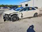 2014 LINCOLN MKZ