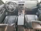 2012 JEEP Liberty