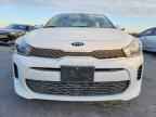 2020 KIA RIO