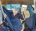 2010 NISSAN VERSA