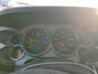 2008 GMC Sierra