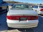 2004 BUICK Regal