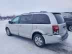 2008 DODGE GRAND CARAVAN