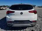 2022 BUICK Encore GX