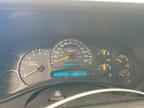 2004 GMC Sierra