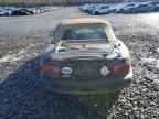 1993 MAZDA MX-5 Miata