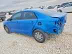 2023 KIA RIO