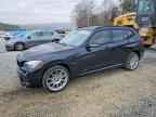 2015 BMW X1