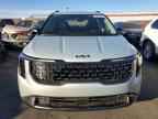 2026 KIA Carnival