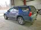 2007 TOYOTA 4Runner