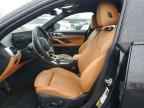 2024 BMW i4