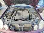 2006 MERCEDES-BENZ E-Class