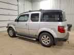 2006 HONDA Element