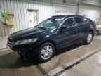2012 HONDA Crosstour