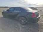 2010 CHRYSLER 300